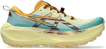 Load image into Gallery viewer, Trabuco Max 4 Mens
