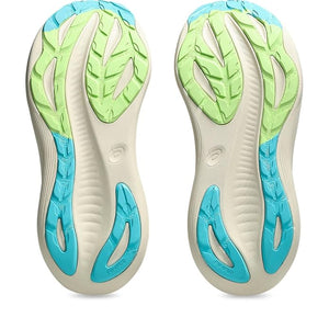 Gel-Nimbus 27 TR Womens