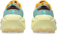 Load image into Gallery viewer, Trabuco Max 4 Mens
