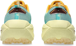 Trabuco Max 4 Mens