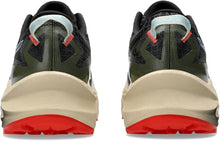 Load image into Gallery viewer, Trabuco Max 3 Men
