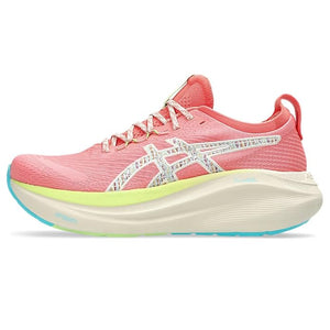 Gel-Nimbus 27 TR Womens