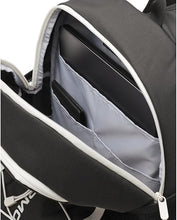 Load image into Gallery viewer, Hustle Sport 6
