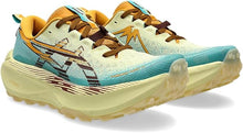 Load image into Gallery viewer, Trabuco Max 4 Mens

