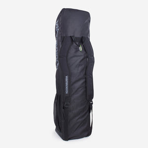 Axis Hockey Bag