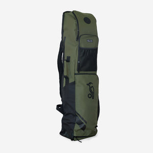 Axis Hockey Bag