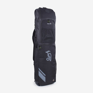 Axis Hockey Bag