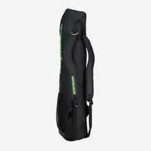 Load image into Gallery viewer, Forge Hockey Bag

