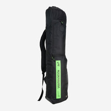 Load image into Gallery viewer, Forge Hockey Bag

