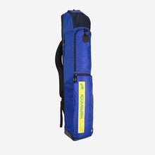 Load image into Gallery viewer, Forge Hockey Bag
