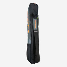 Load image into Gallery viewer, Flux Hockey Bag
