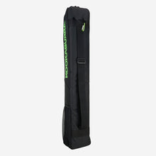Load image into Gallery viewer, Vex Hockey Bag
