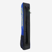 Load image into Gallery viewer, Vex Hockey Bag

