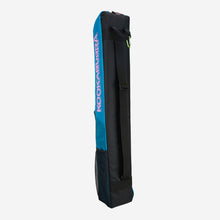 Load image into Gallery viewer, Vex Hockey Bag
