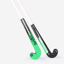 Load image into Gallery viewer, Neon Hockey Stick
