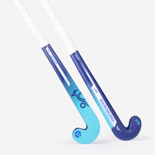 Load image into Gallery viewer, Neon Hockey Stick
