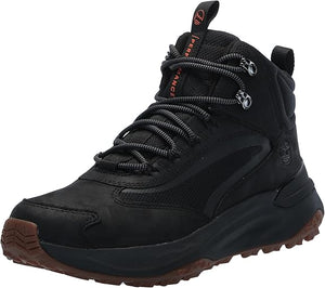 Motion Access Mid WP Womens