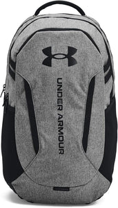 UA Hustle 6.0 Backpack