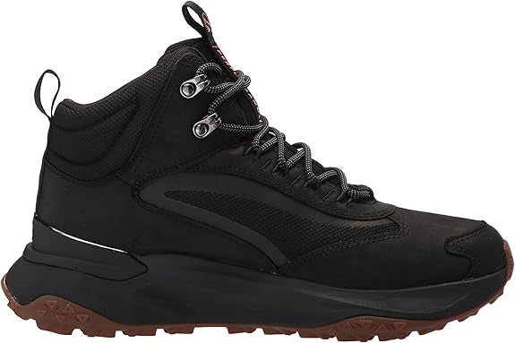 Motion Access Mid WP Womens