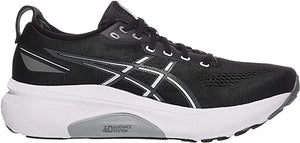 Gel-Kayano 31 Mens (2E)