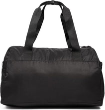 Load image into Gallery viewer, Womens Studio Lite Duffle
