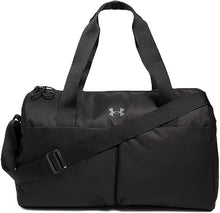 Load image into Gallery viewer, Womens Studio Lite Duffle
