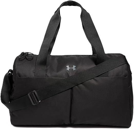 Womens Studio Lite Duffle