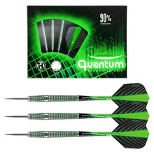 Load image into Gallery viewer, Quantum Steel Tip 90%
