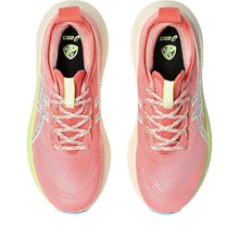 Load image into Gallery viewer, Gel-Nimbus 27 TR Womens
