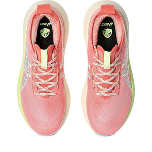 Gel-Nimbus 27 TR Womens