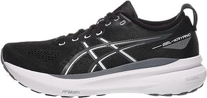 Gel-Kayano 31 Mens (2E)