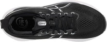 Load image into Gallery viewer, Gel-Kayano 31 Mens (2E)
