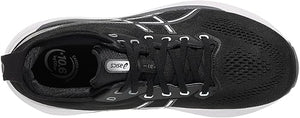 Gel-Kayano 31 Mens (2E)