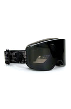 Load image into Gallery viewer, Rodeo Goggles Adult - Double
