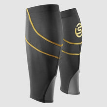 Load image into Gallery viewer, Calf Tights MX
