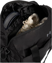 Load image into Gallery viewer, Womens Studio Lite Duffle
