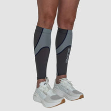 Load image into Gallery viewer, Calf Tights MX
