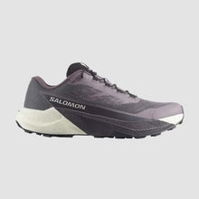 Load image into Gallery viewer, Pulsar Womens
