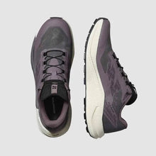 Load image into Gallery viewer, Pulsar Womens
