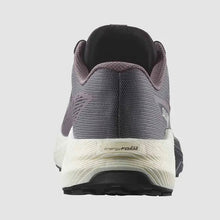Load image into Gallery viewer, Pulsar Womens
