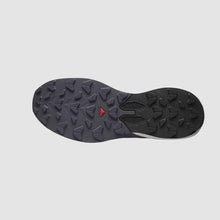 Load image into Gallery viewer, Pulsar Womens
