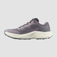 Load image into Gallery viewer, Pulsar Womens

