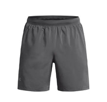 Load image into Gallery viewer, Launch 7" Shorts Mens
