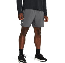 Load image into Gallery viewer, Launch 7" Shorts Mens
