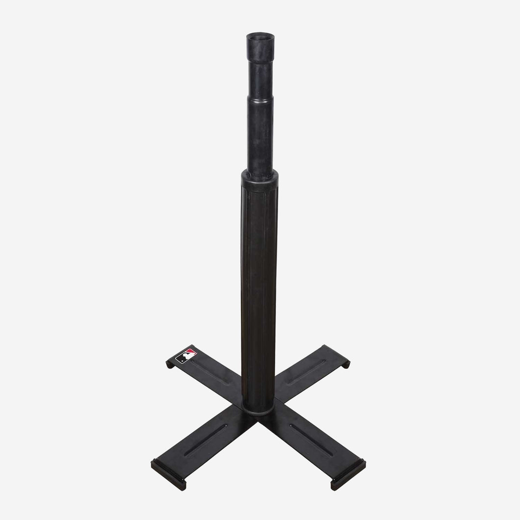 XT-Pro Batting Tee w/bag