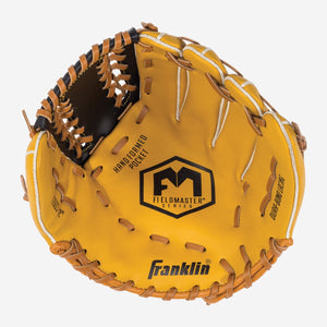 Fieldmaster Baseball Mit