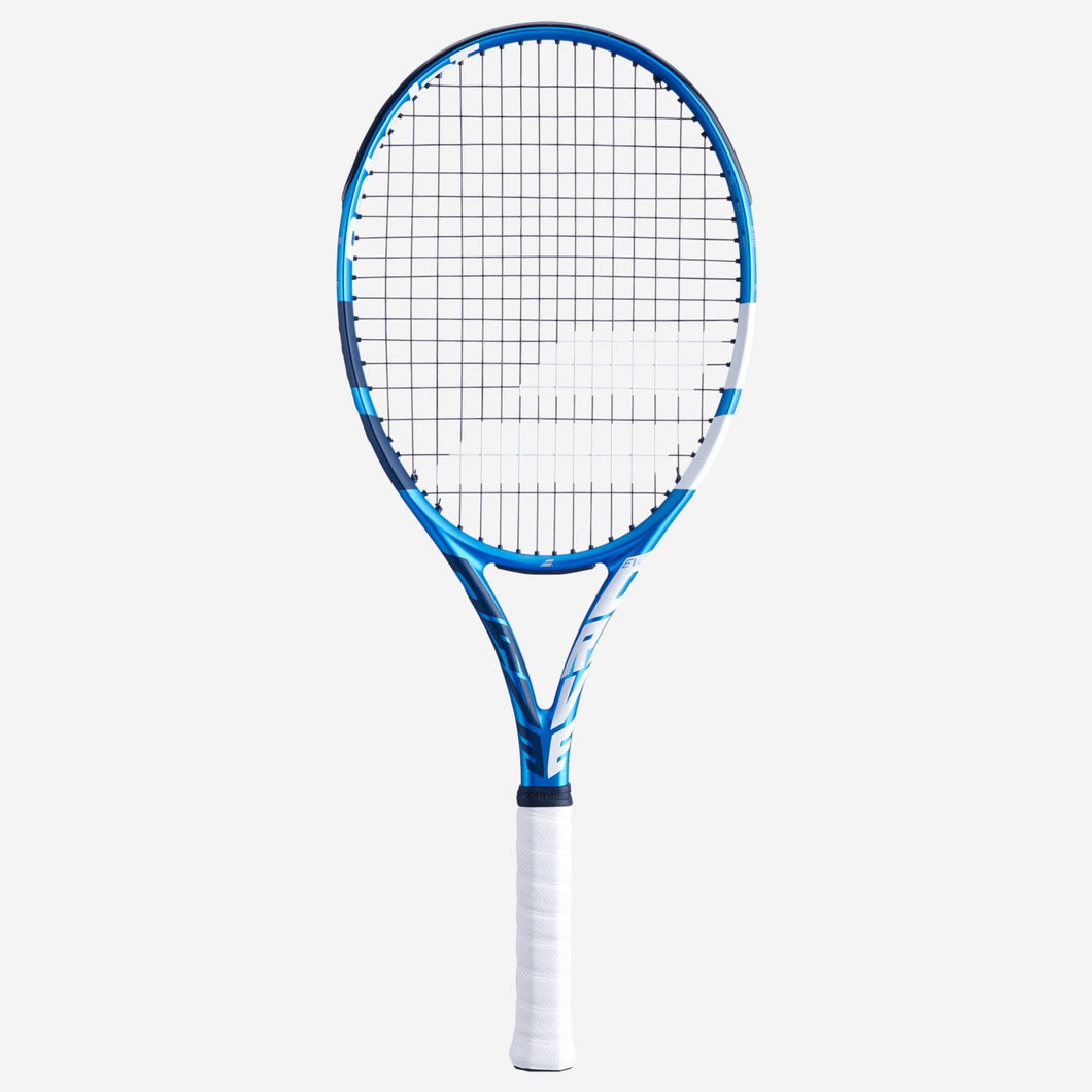 2023 Evo Drive L1 Tennis Racket