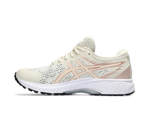 GT-2000 SX (D) Womens
