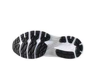 GT-2000 SX (D) Womens