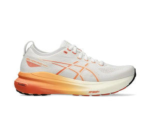 Gel-Kayano 31 Womens